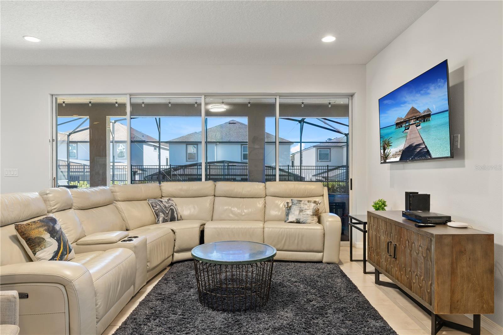 Image 27 of 88 For 1835 Caribbean View Terrace