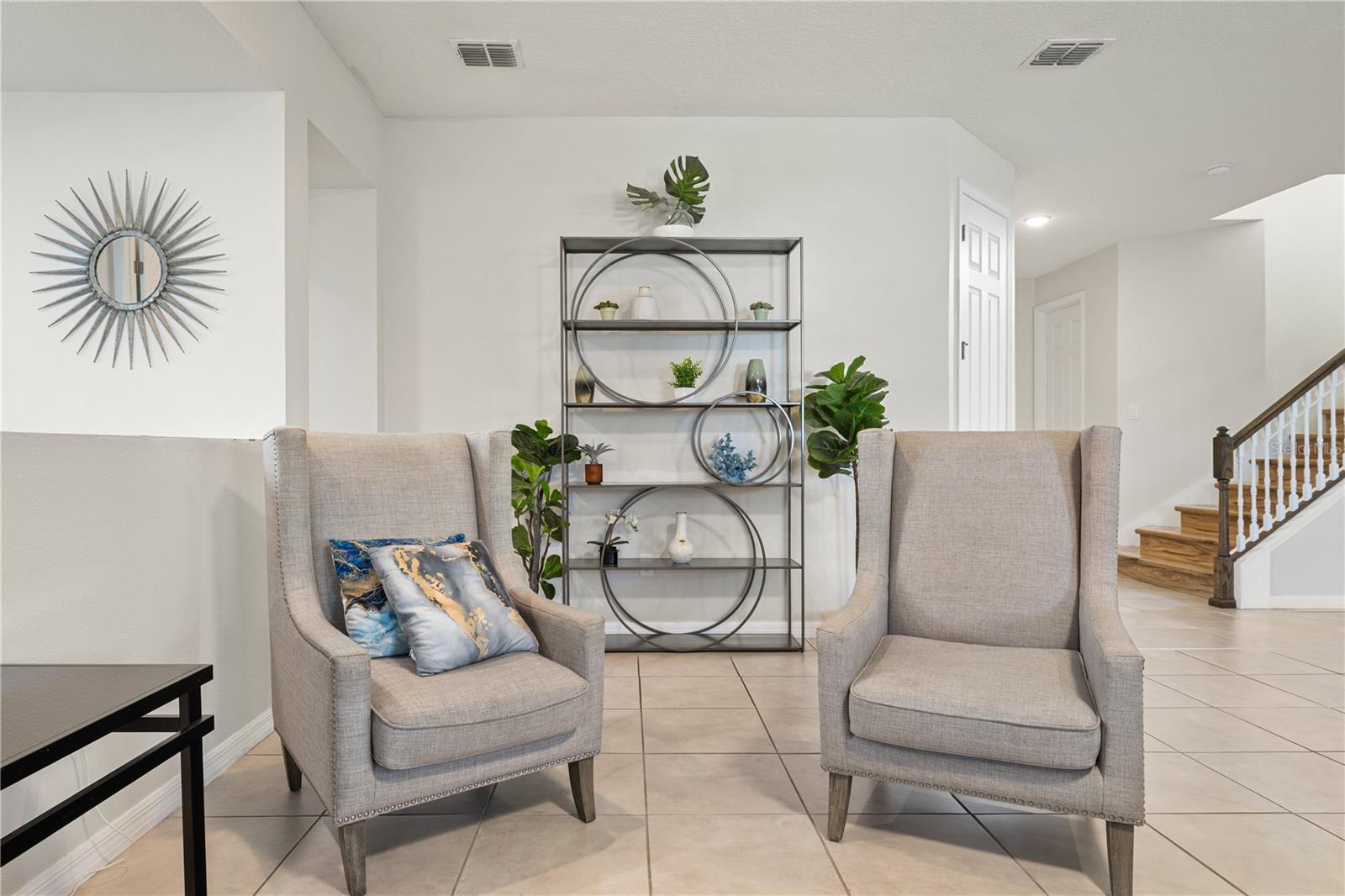 Image 28 of 88 For 1835 Caribbean View Terrace