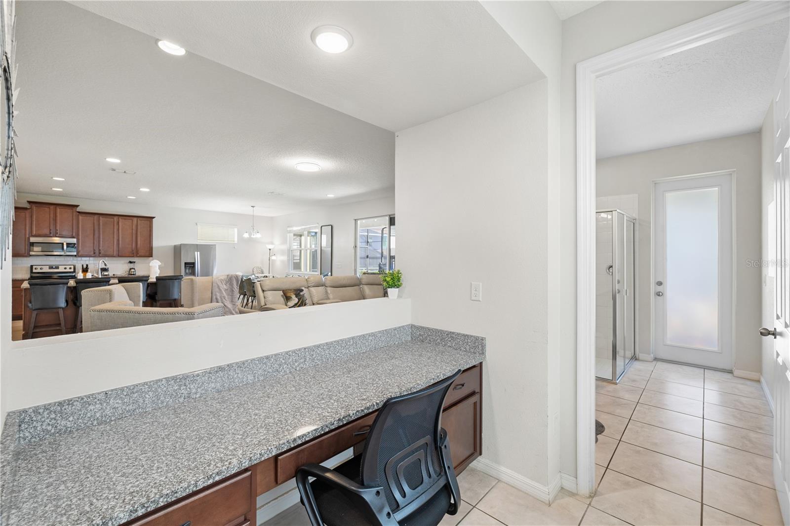 Image 29 of 88 For 1835 Caribbean View Terrace