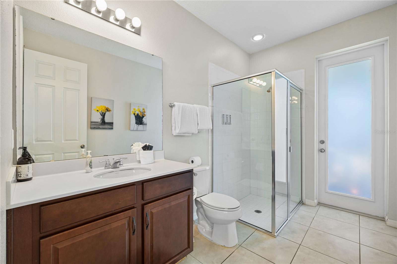 Image 30 of 88 For 1835 Caribbean View Terrace