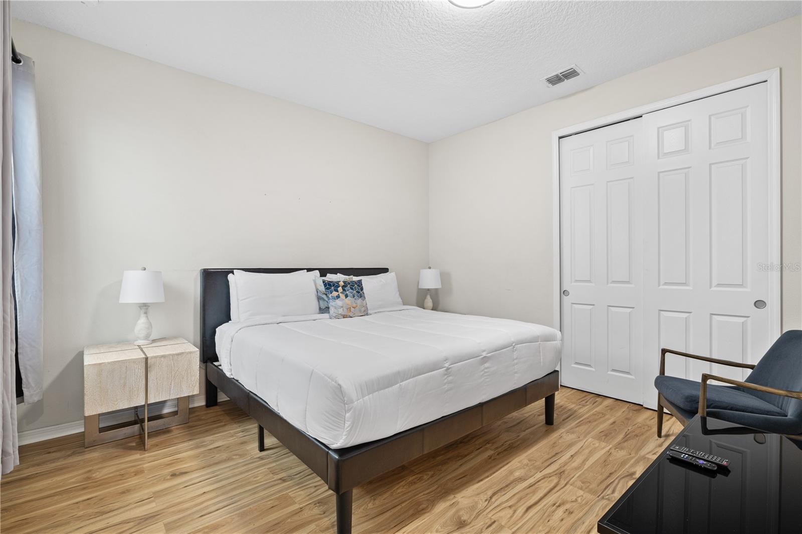 Image 31 of 88 For 1835 Caribbean View Terrace