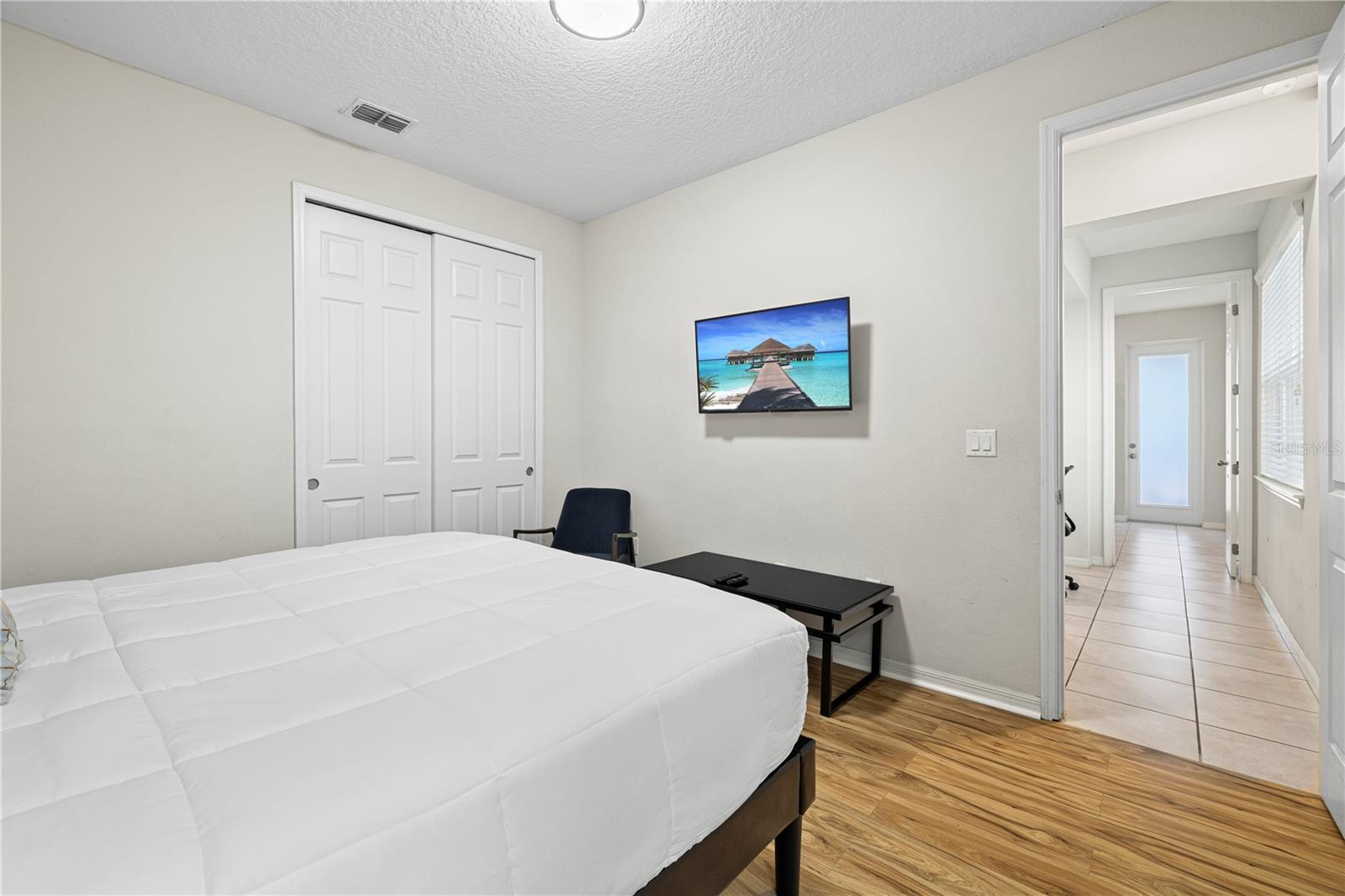 Image 32 of 88 For 1835 Caribbean View Terrace