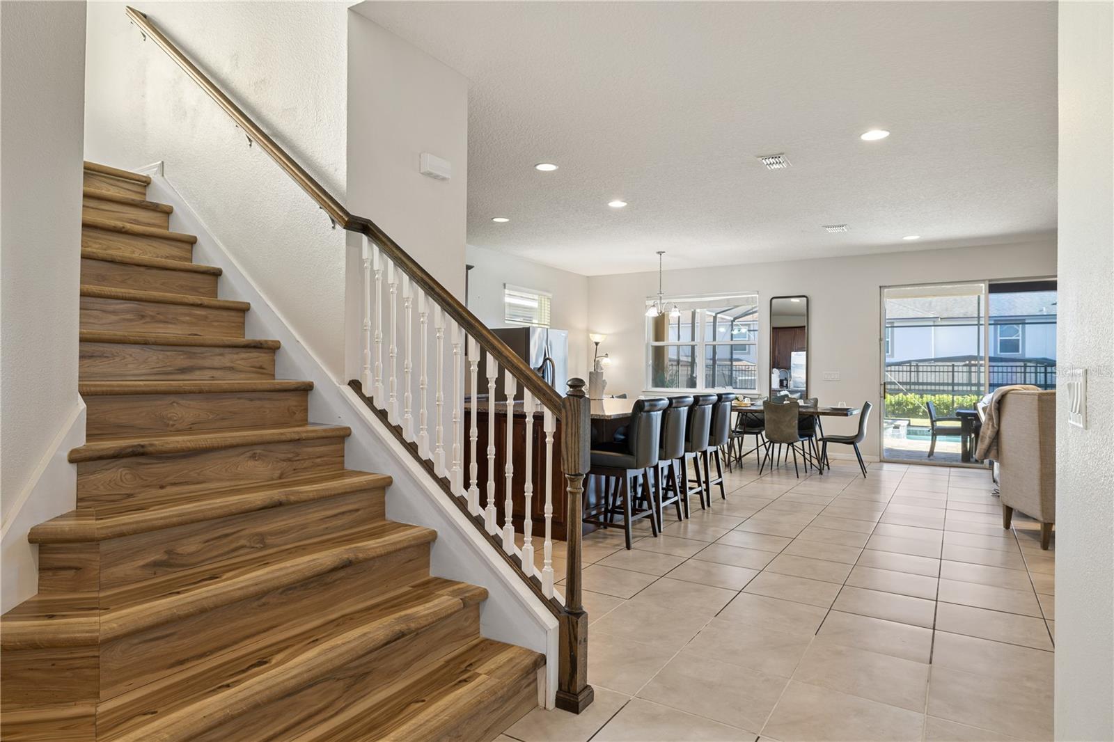 Image 33 of 88 For 1835 Caribbean View Terrace