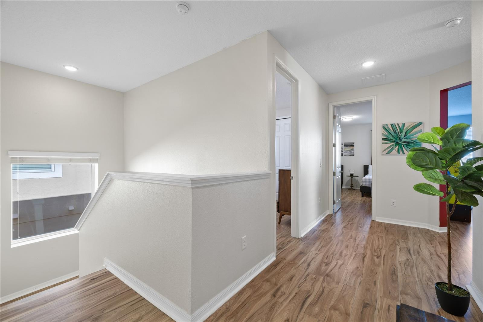 Image 34 of 88 For 1835 Caribbean View Terrace