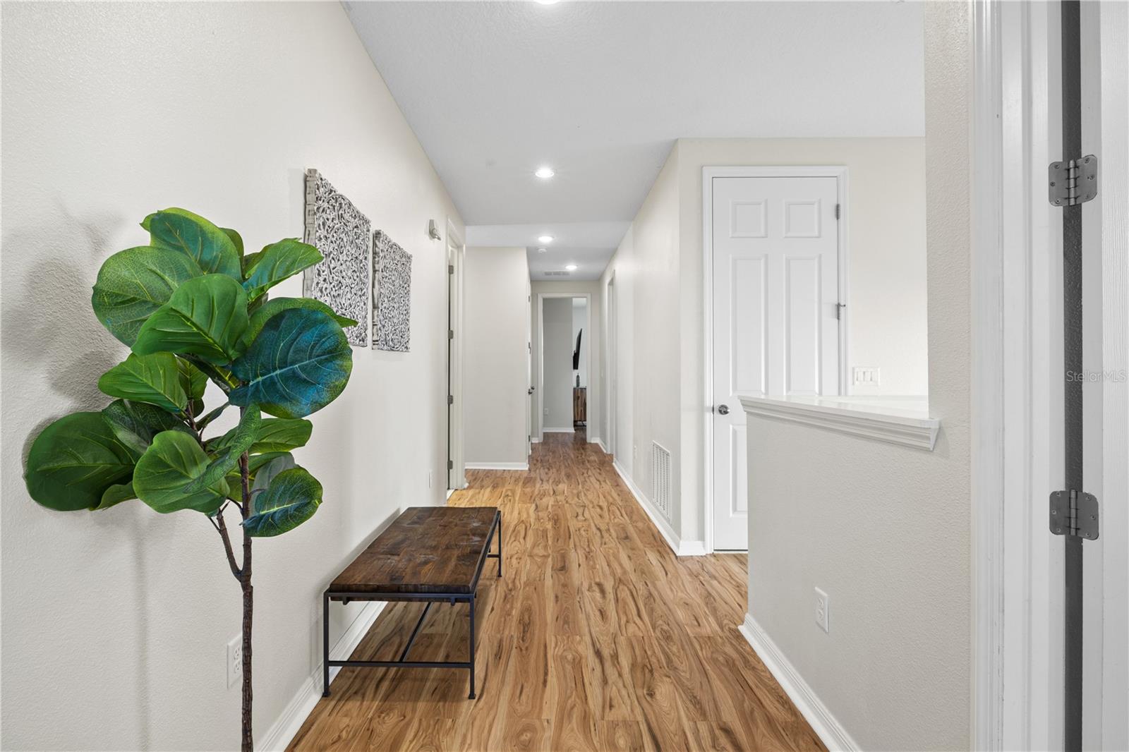 Image 35 of 88 For 1835 Caribbean View Terrace