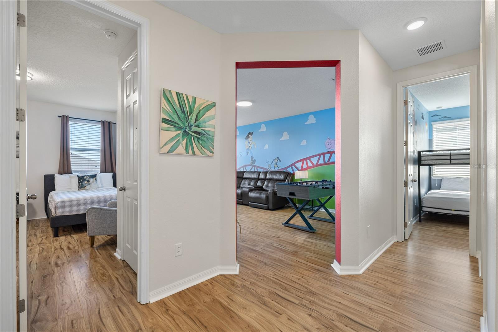 Image 36 of 88 For 1835 Caribbean View Terrace