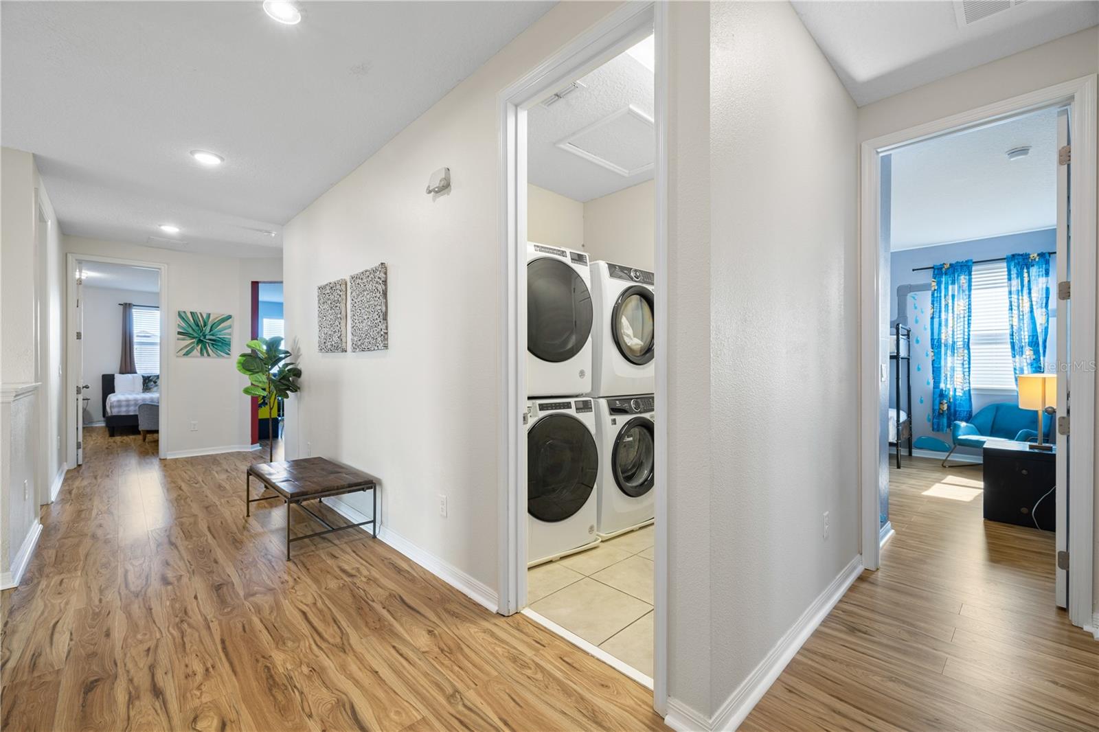 Image 37 of 88 For 1835 Caribbean View Terrace