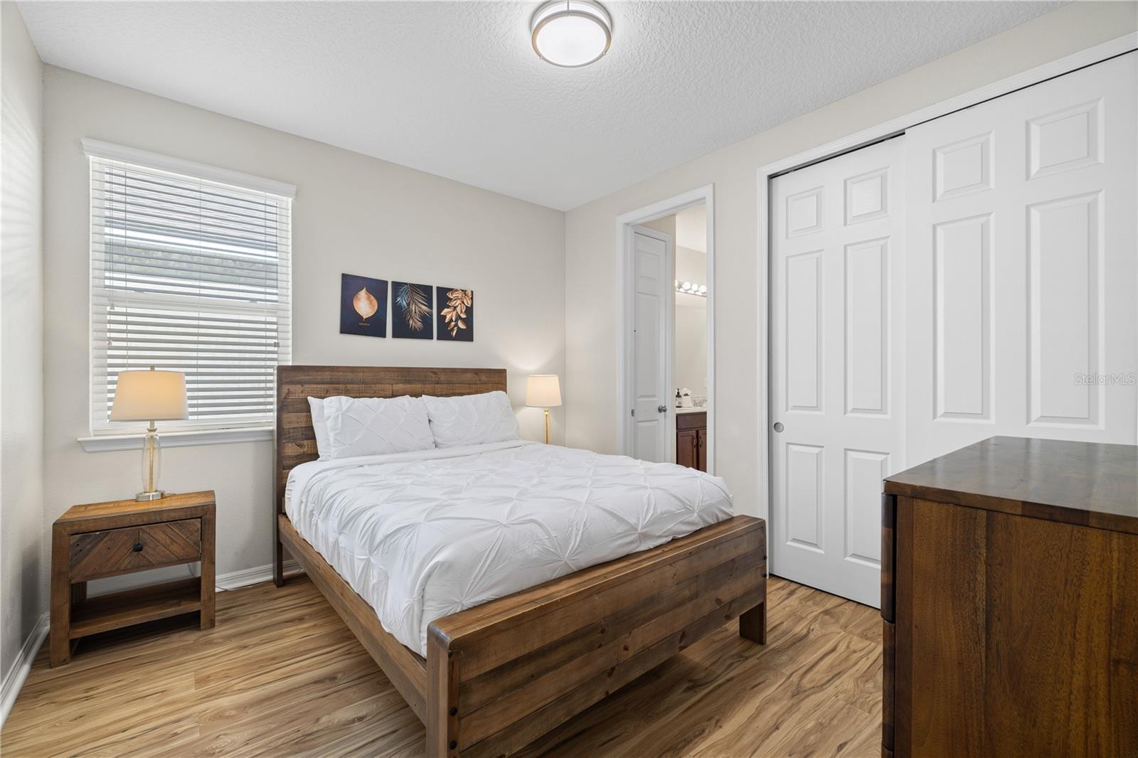 Image 39 of 88 For 1835 Caribbean View Terrace