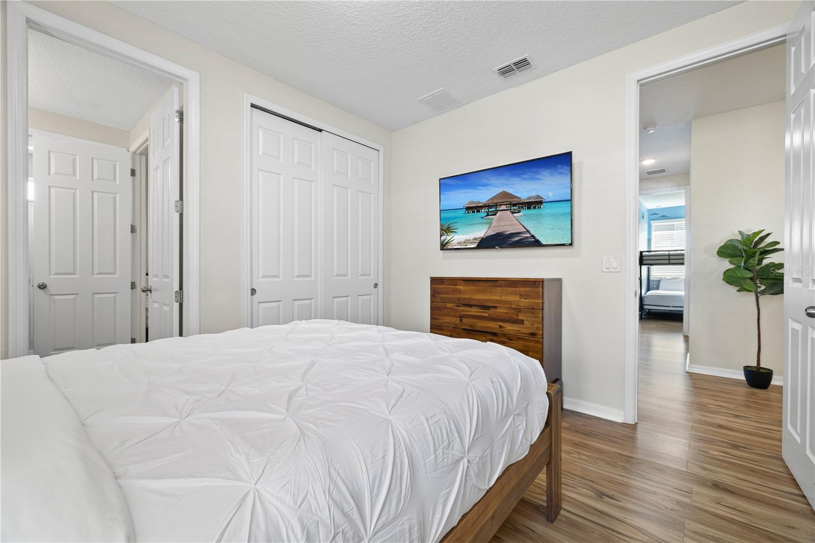 Image 40 of 88 For 1835 Caribbean View Terrace