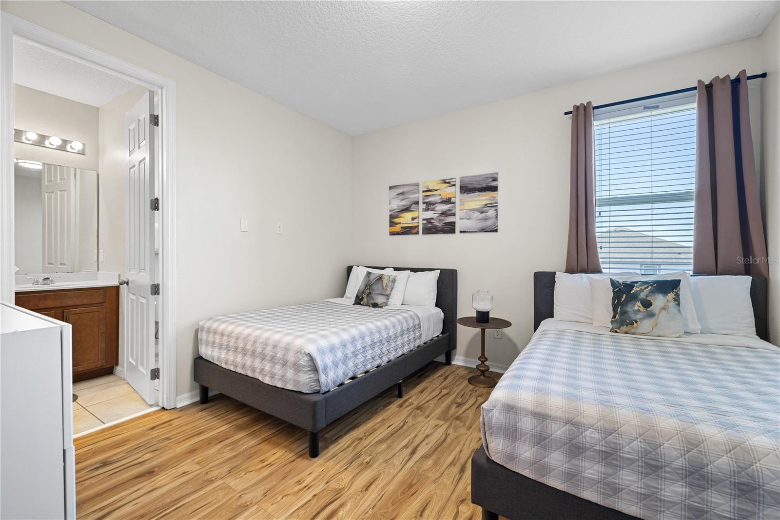 Image 41 of 88 For 1835 Caribbean View Terrace