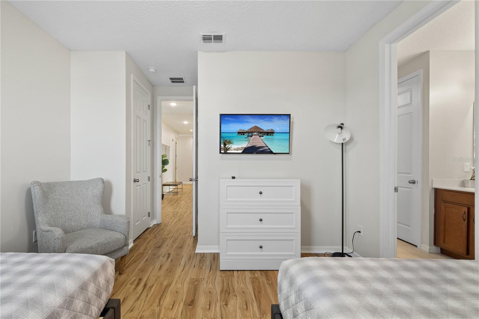 Image 42 of 88 For 1835 Caribbean View Terrace