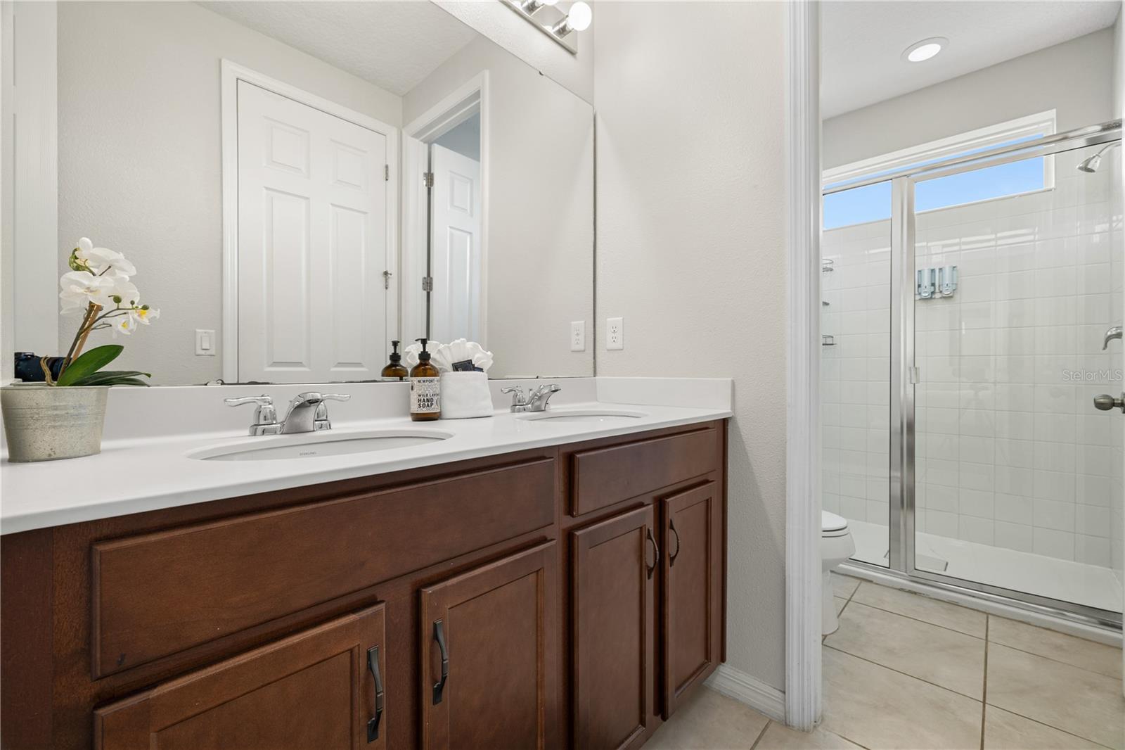 Image 43 of 88 For 1835 Caribbean View Terrace