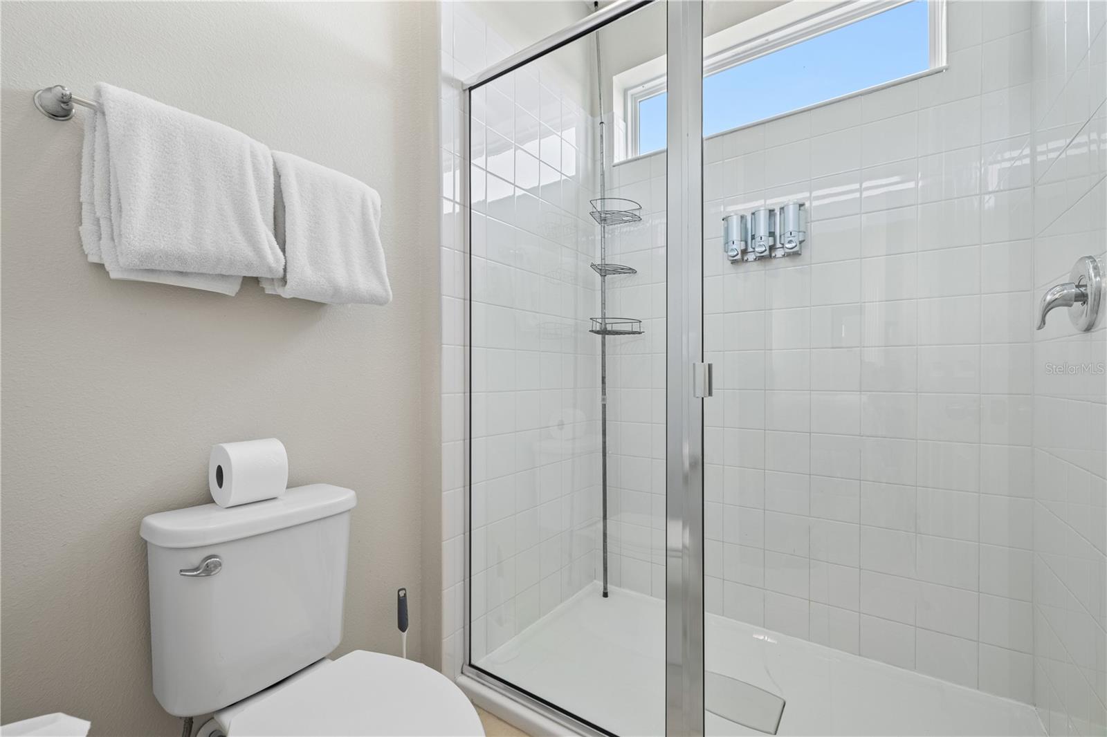 Image 44 of 88 For 1835 Caribbean View Terrace