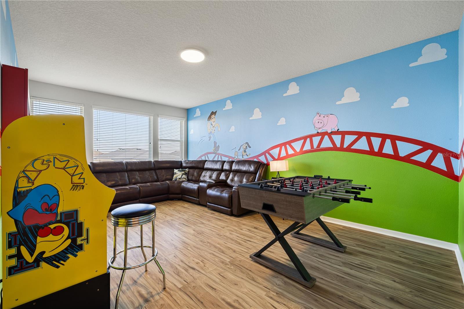 Image 45 of 88 For 1835 Caribbean View Terrace