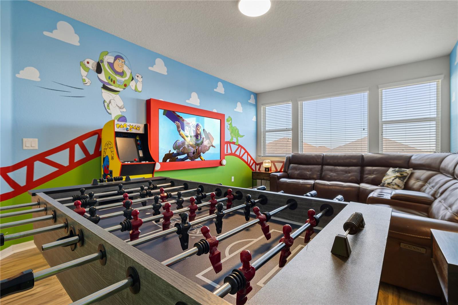 Image 46 of 88 For 1835 Caribbean View Terrace