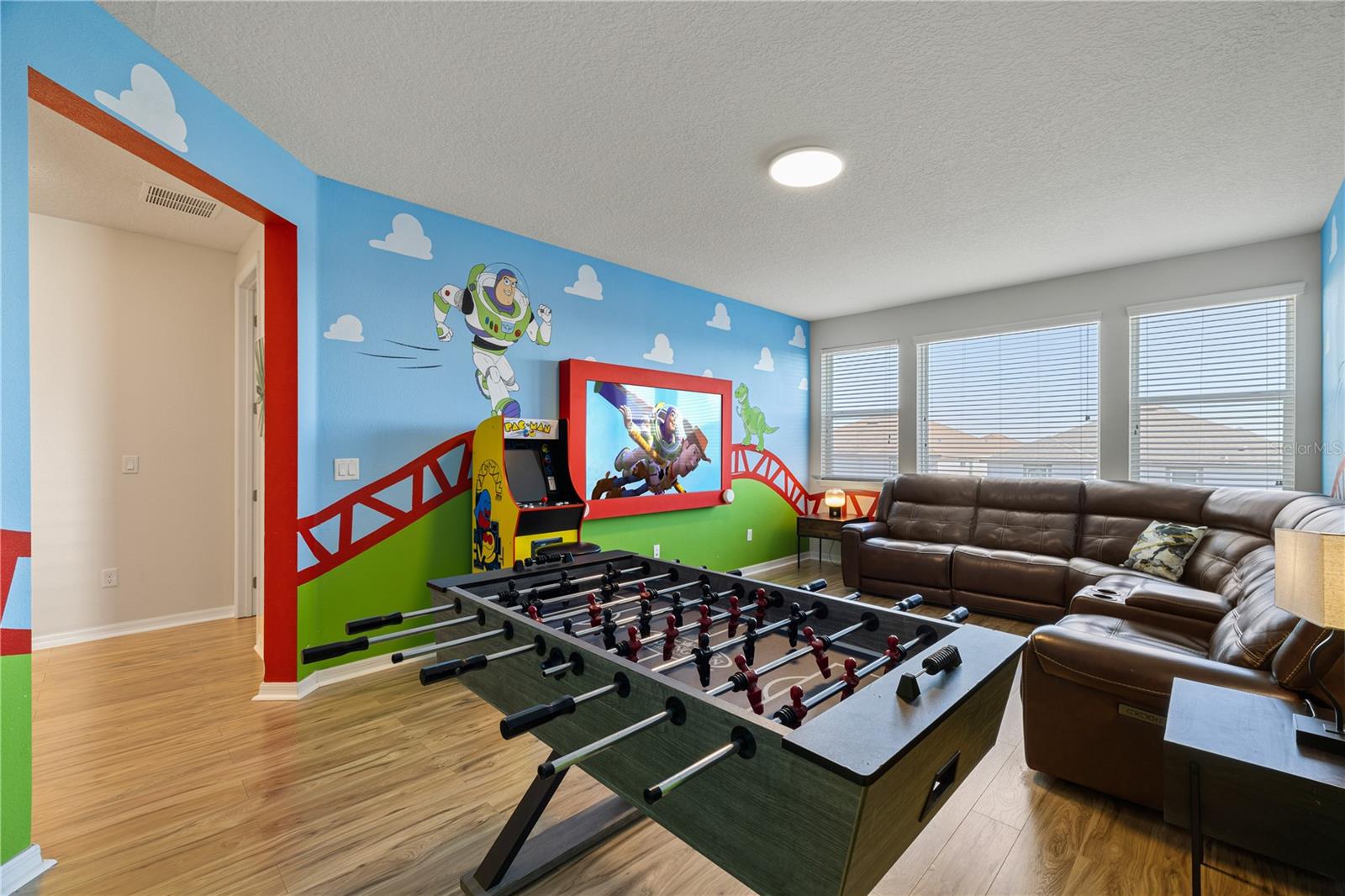 Image 47 of 88 For 1835 Caribbean View Terrace