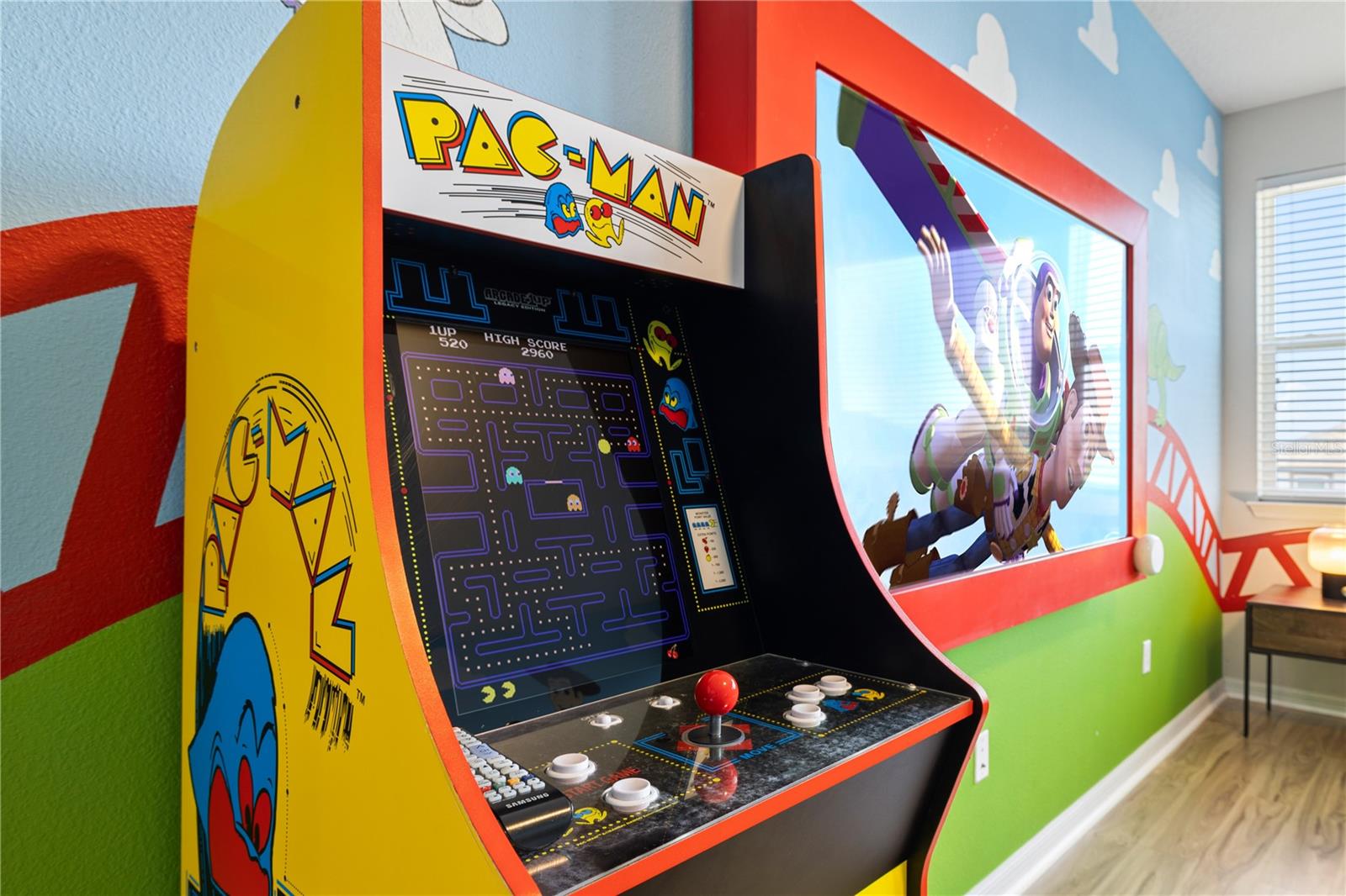 Image 48 of 88 For 1835 Caribbean View Terrace