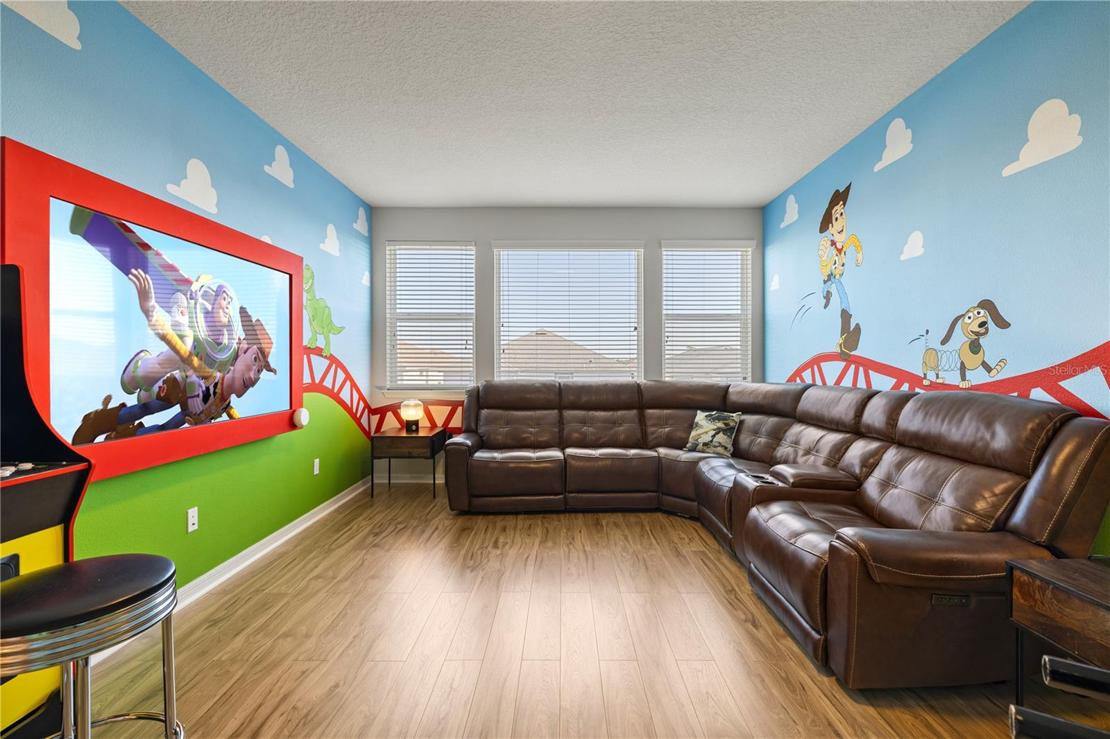 Image 49 of 88 For 1835 Caribbean View Terrace