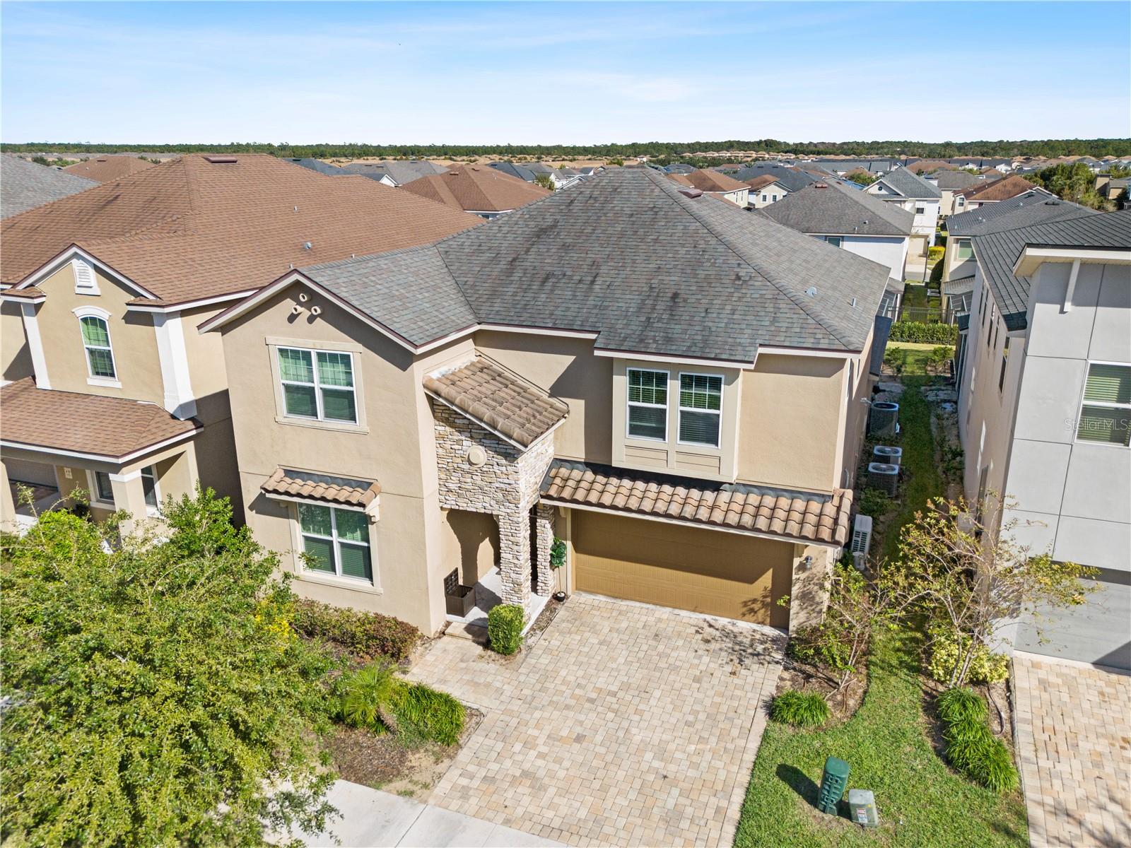 Image 5 of 88 For 1835 Caribbean View Terrace