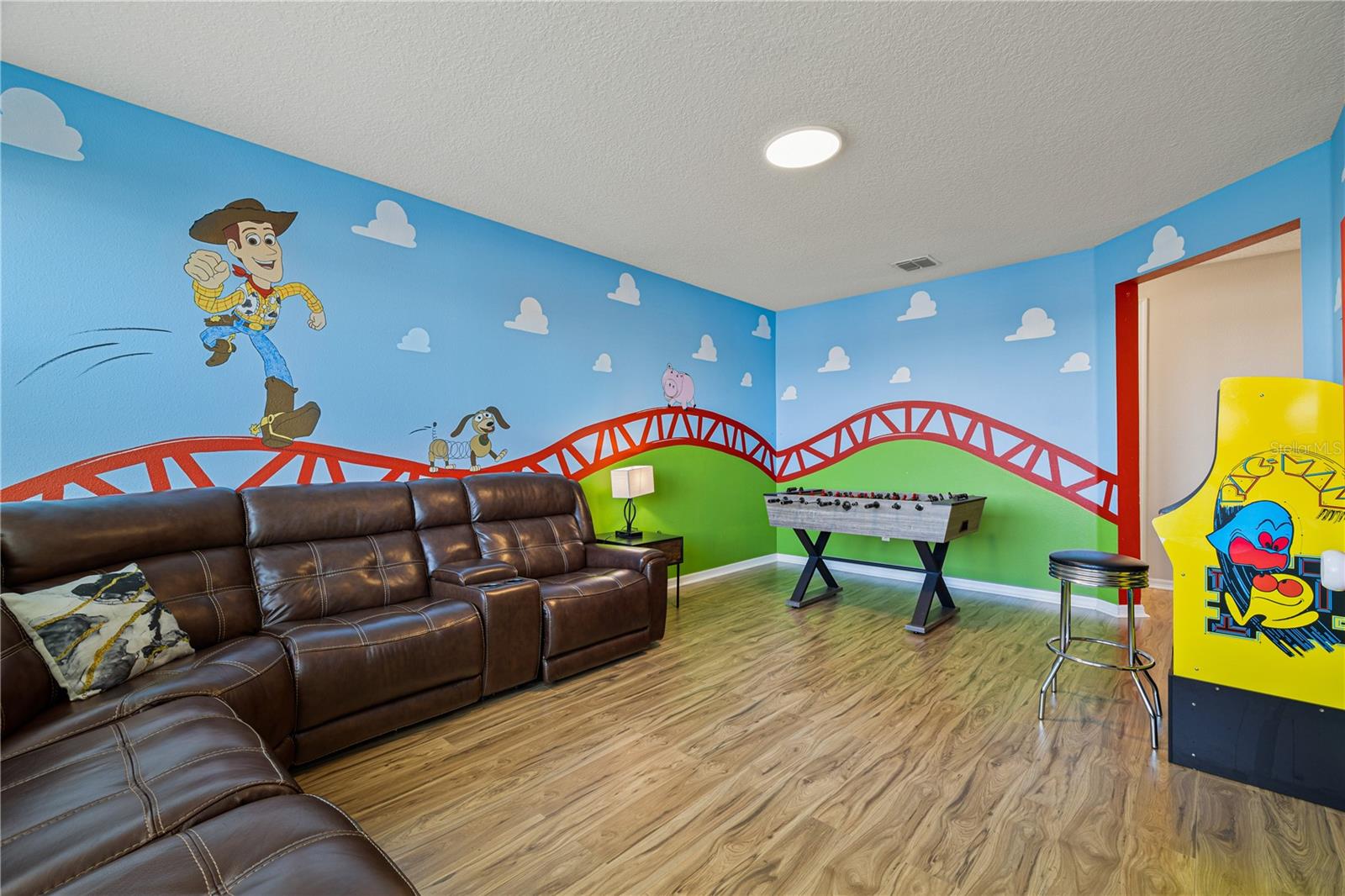 Image 50 of 88 For 1835 Caribbean View Terrace