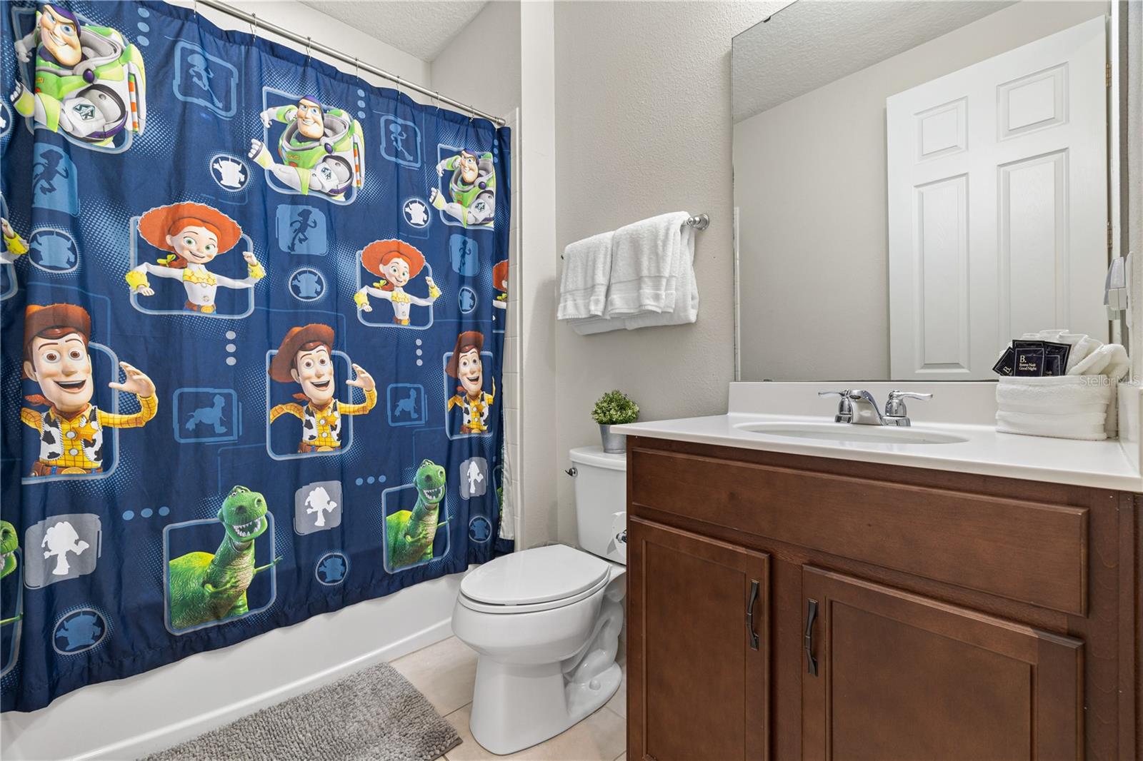 Image 51 of 88 For 1835 Caribbean View Terrace