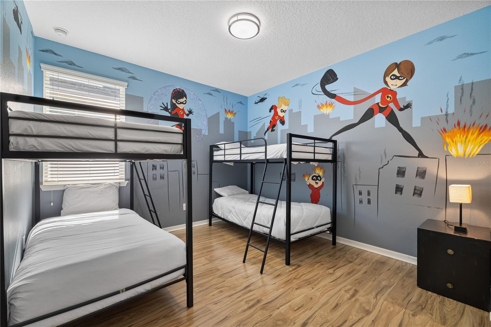 Image 52 of 88 For 1835 Caribbean View Terrace