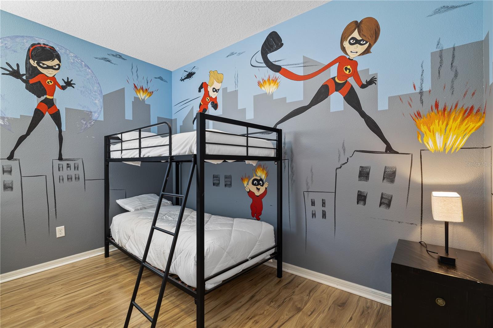 Image 53 of 88 For 1835 Caribbean View Terrace