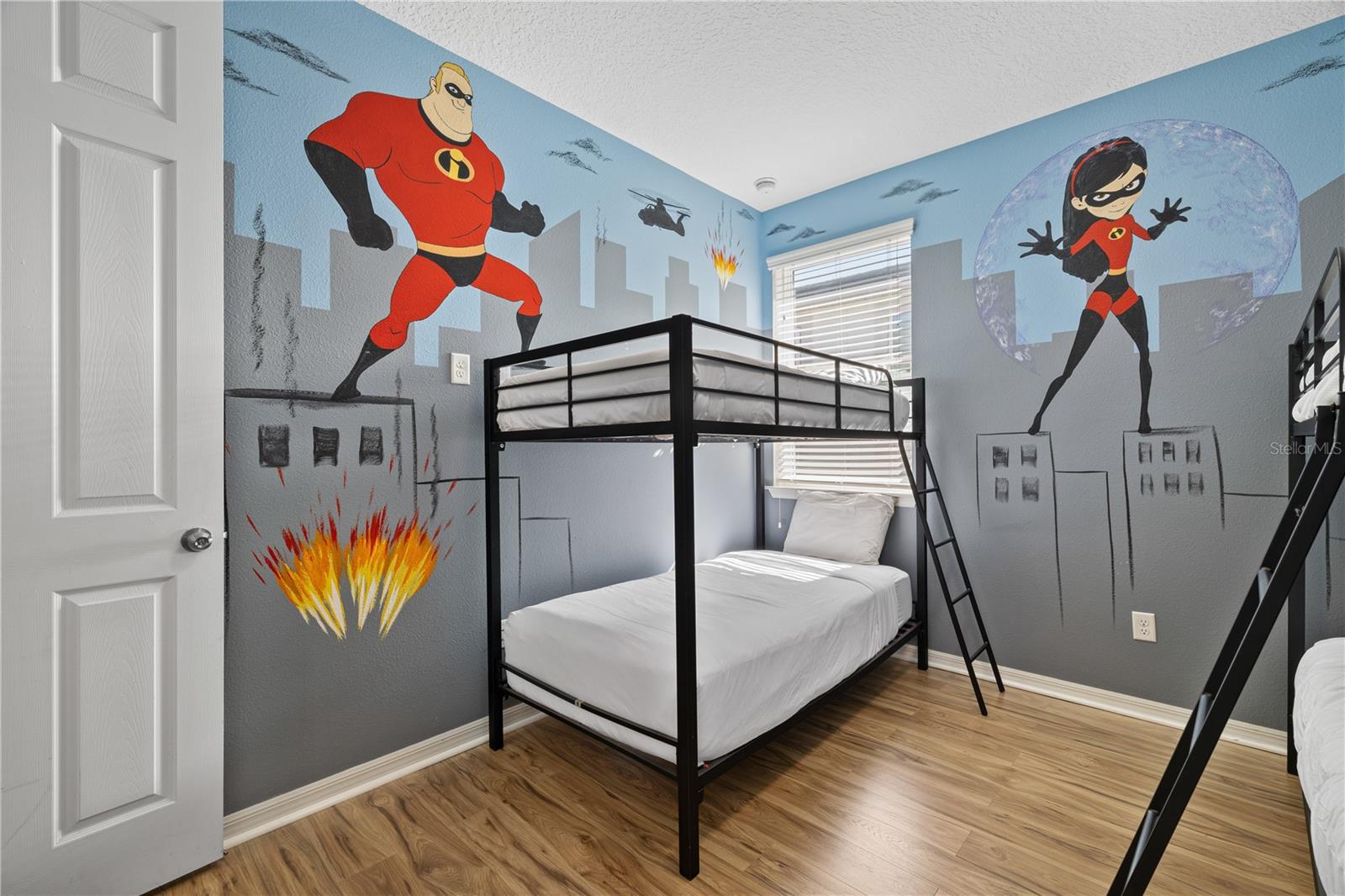 Image 54 of 88 For 1835 Caribbean View Terrace