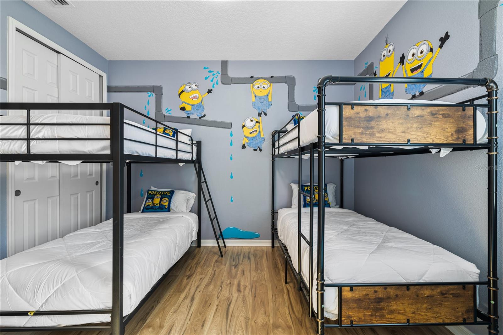 Image 56 of 88 For 1835 Caribbean View Terrace