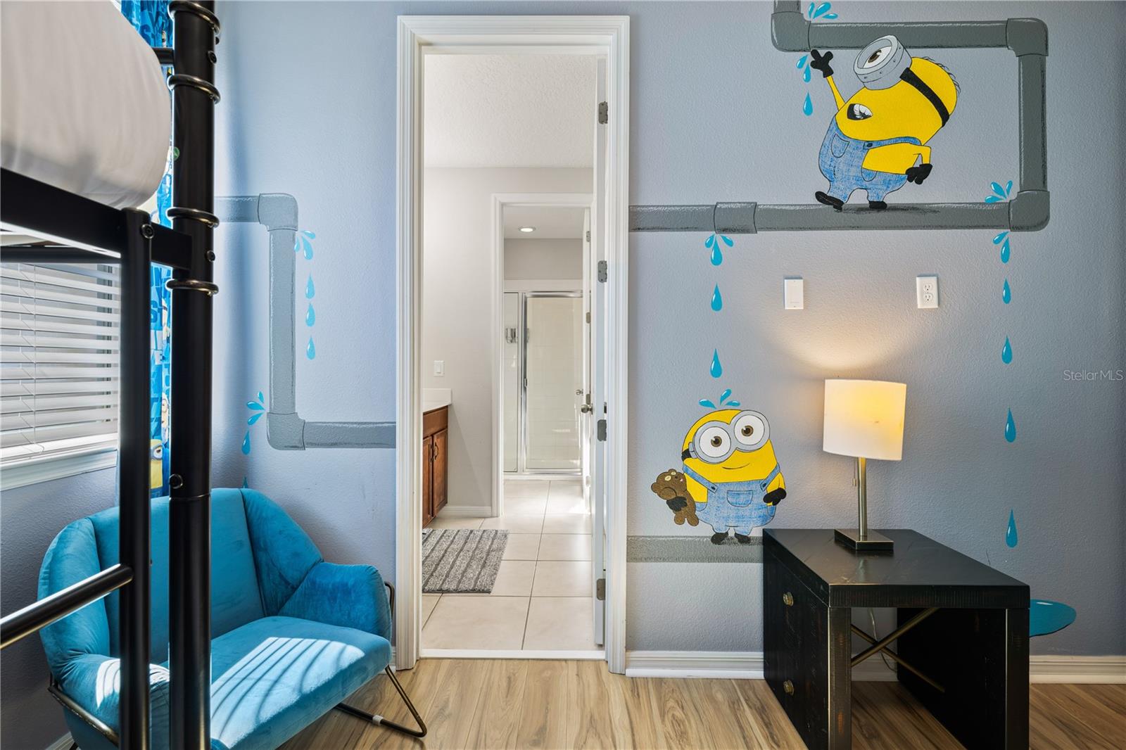 Image 57 of 88 For 1835 Caribbean View Terrace