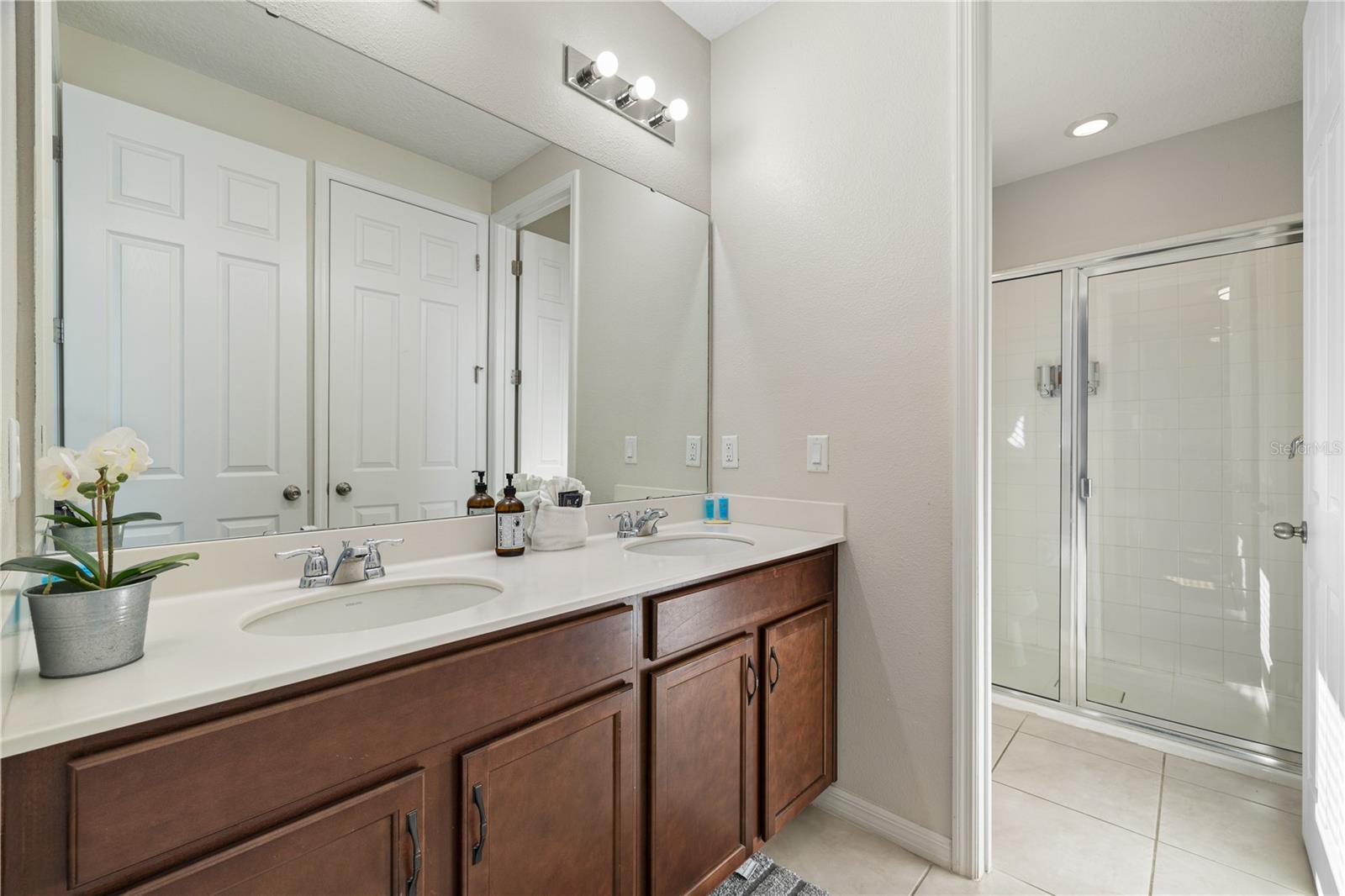 Image 58 of 88 For 1835 Caribbean View Terrace