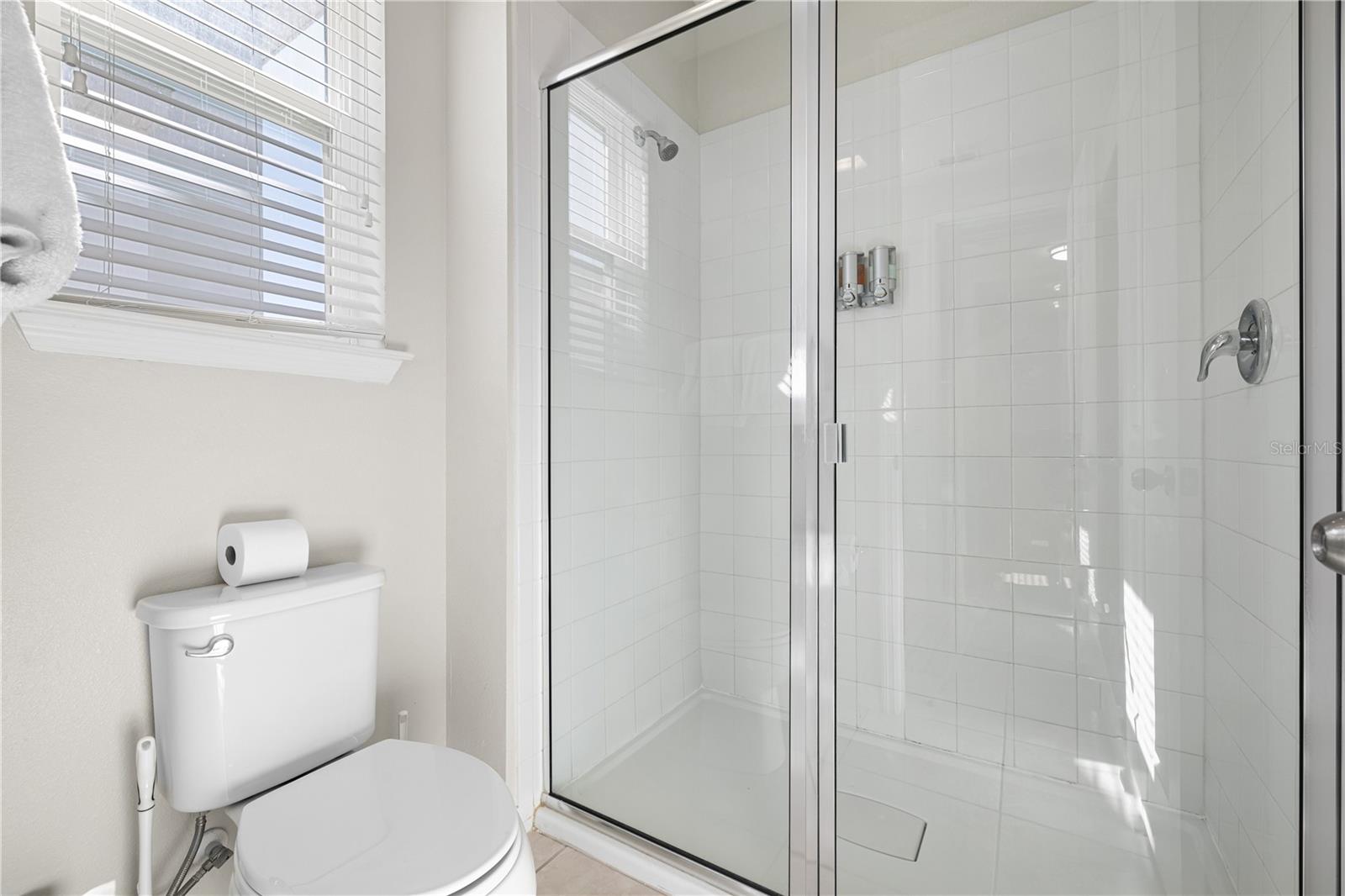 Image 59 of 88 For 1835 Caribbean View Terrace