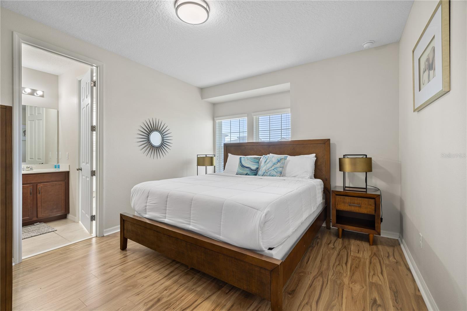 Image 60 of 88 For 1835 Caribbean View Terrace