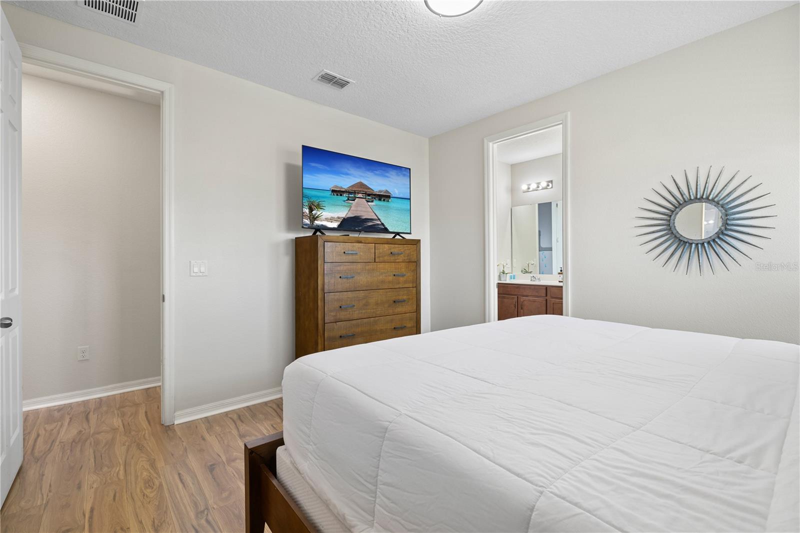 Image 61 of 88 For 1835 Caribbean View Terrace