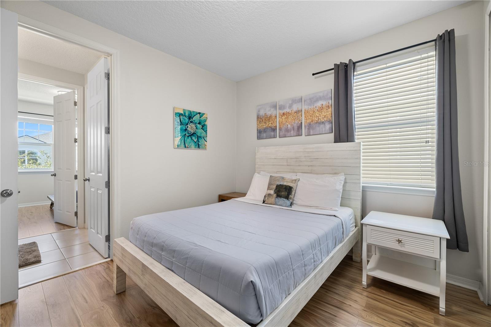 Image 62 of 88 For 1835 Caribbean View Terrace