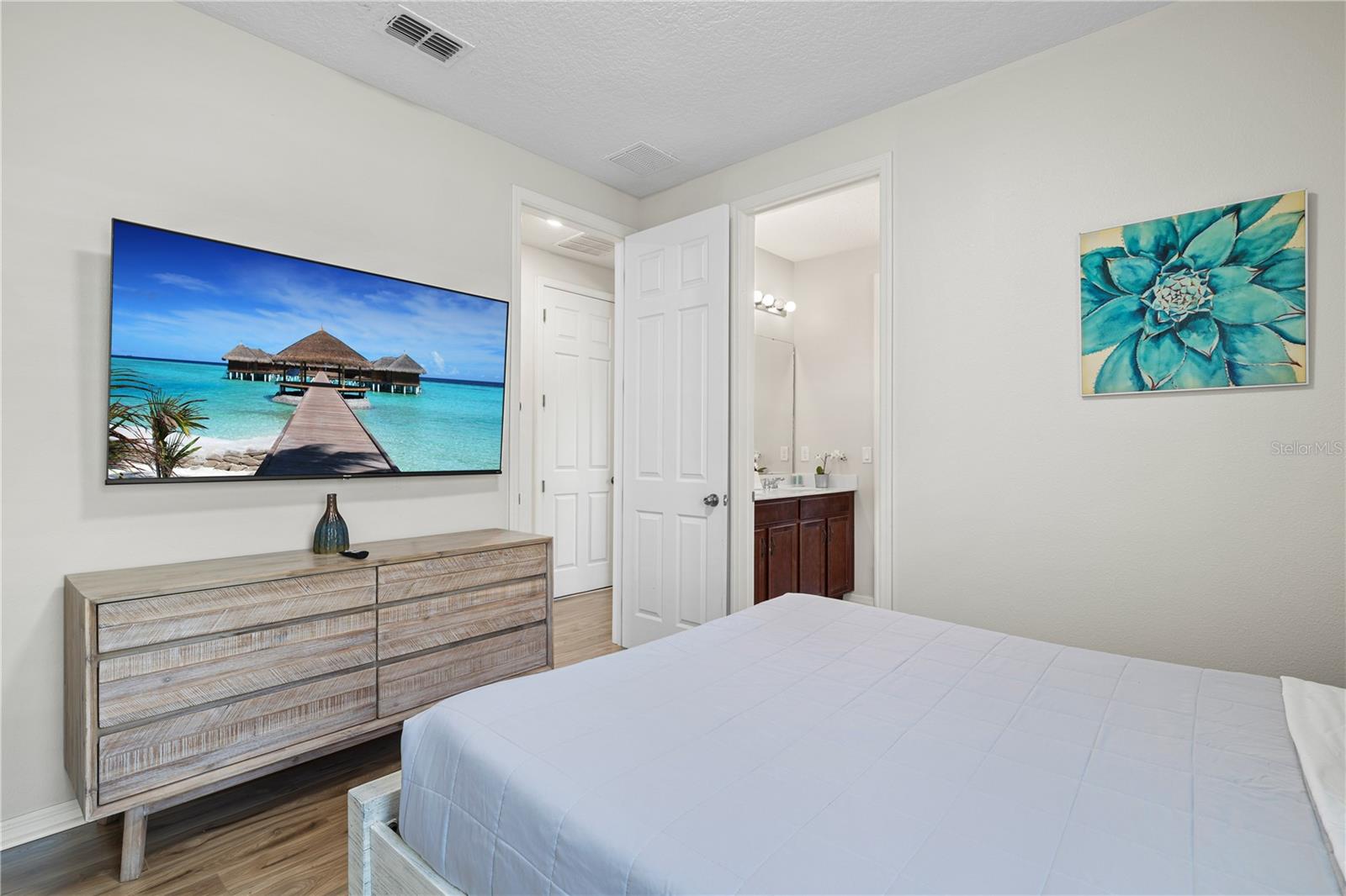 Image 63 of 88 For 1835 Caribbean View Terrace