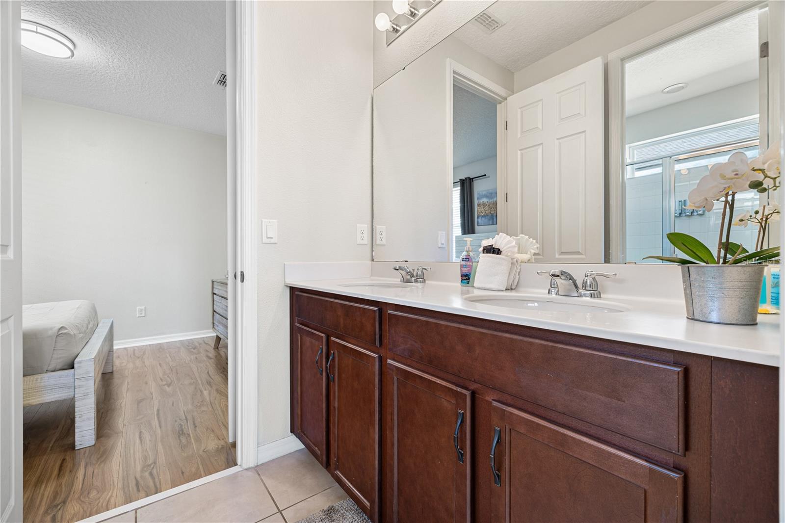 Image 64 of 88 For 1835 Caribbean View Terrace