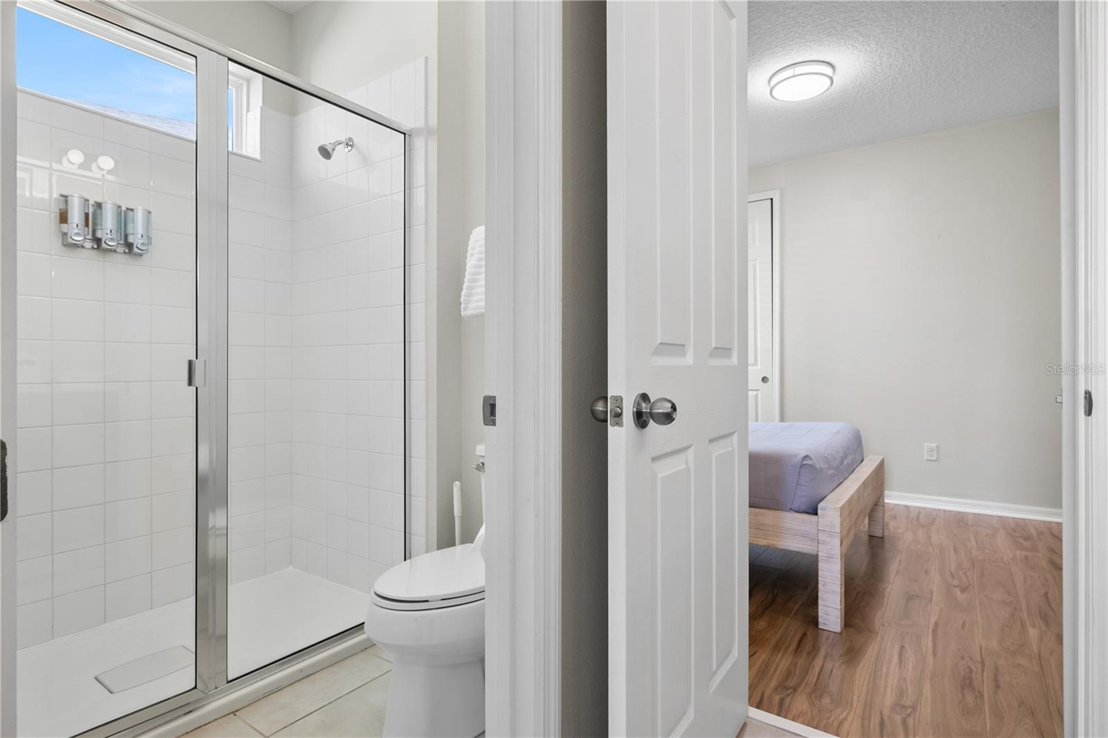 Image 65 of 88 For 1835 Caribbean View Terrace