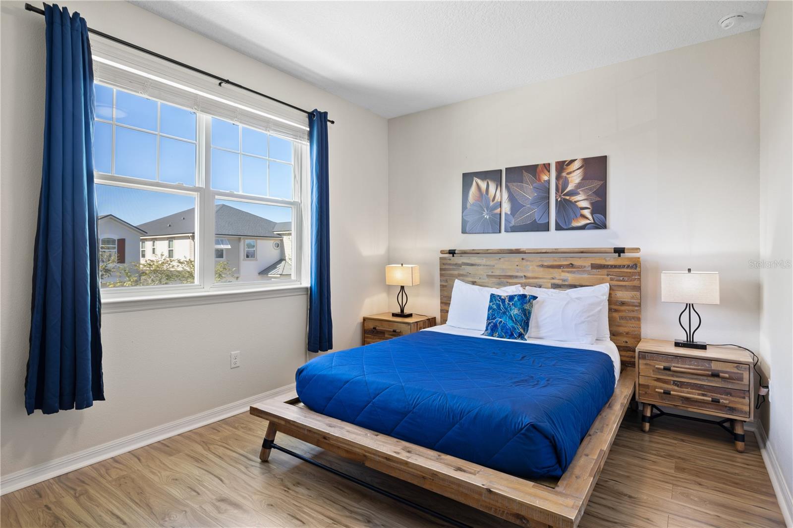 Image 66 of 88 For 1835 Caribbean View Terrace