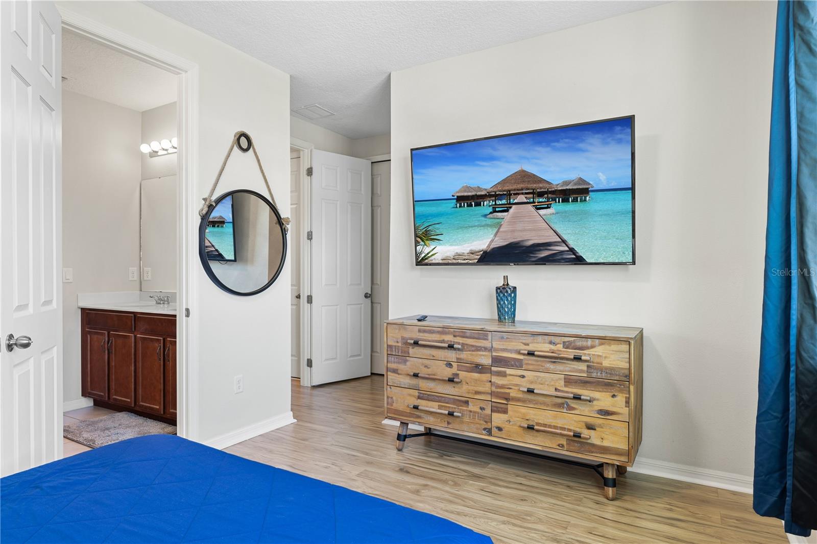 Image 67 of 88 For 1835 Caribbean View Terrace