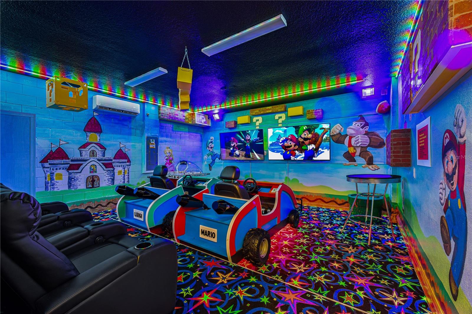 Image 68 of 88 For 1835 Caribbean View Terrace