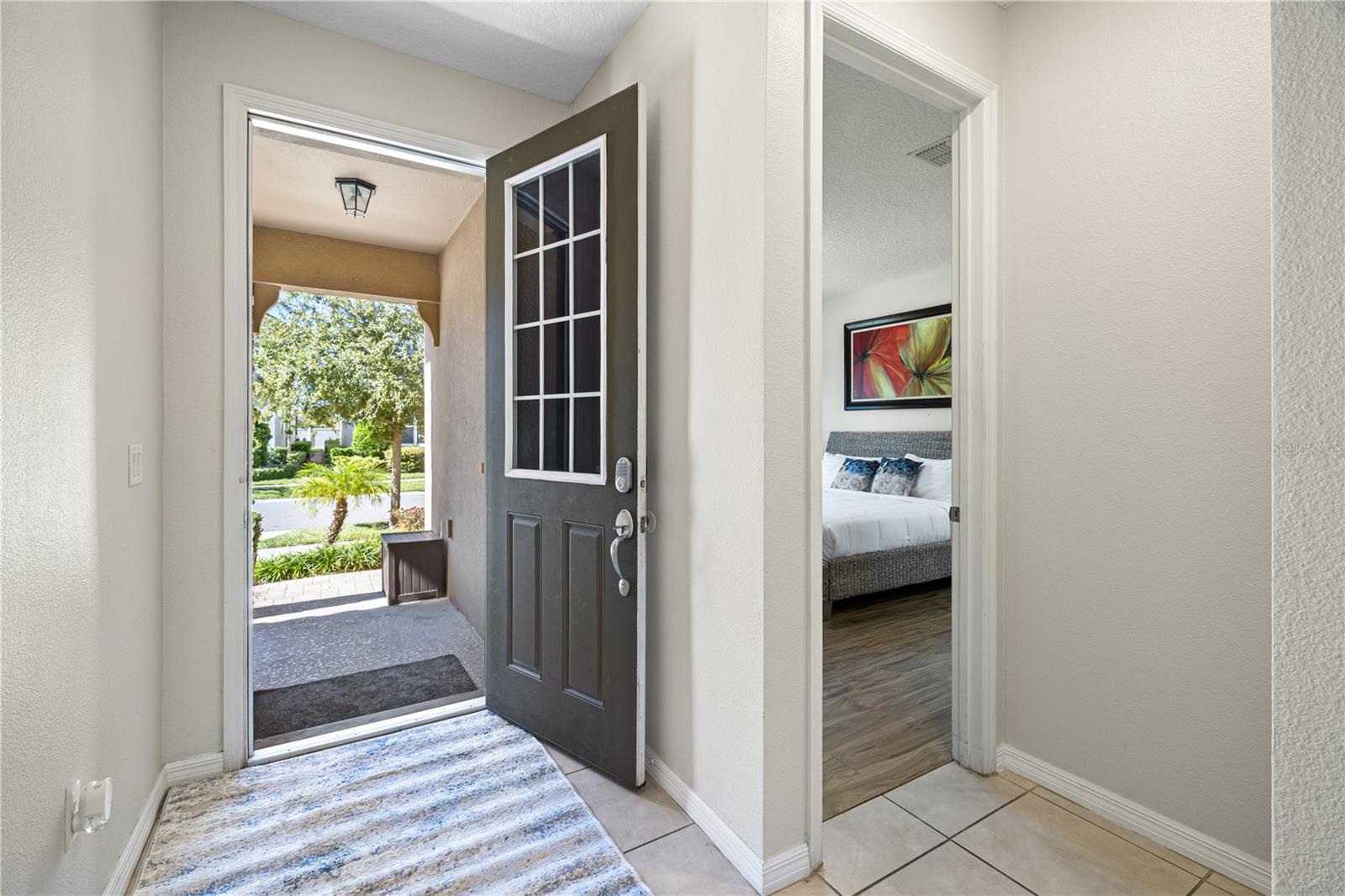 Image 7 of 88 For 1835 Caribbean View Terrace