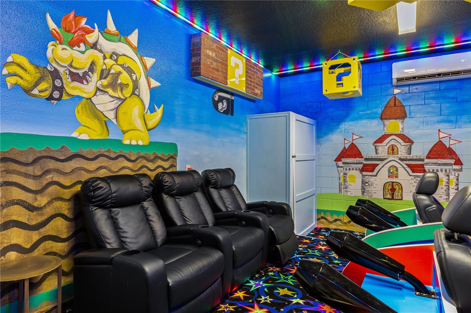 Image 70 of 88 For 1835 Caribbean View Terrace