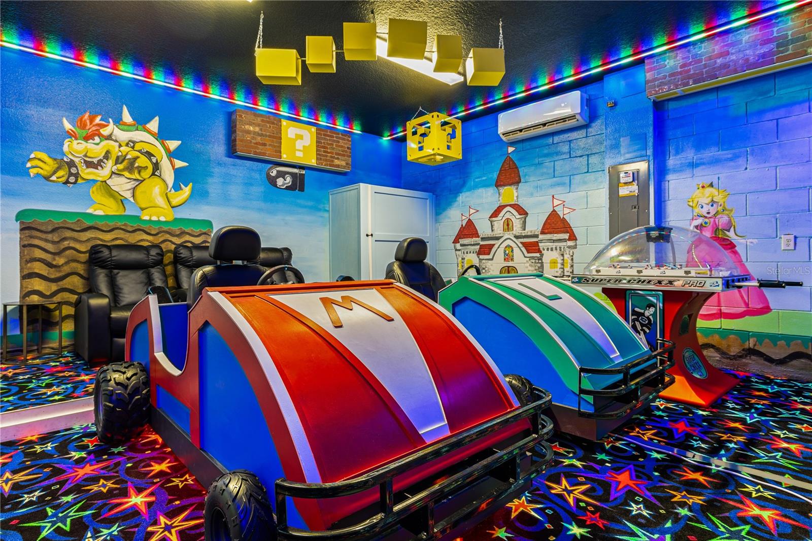 Image 71 of 88 For 1835 Caribbean View Terrace