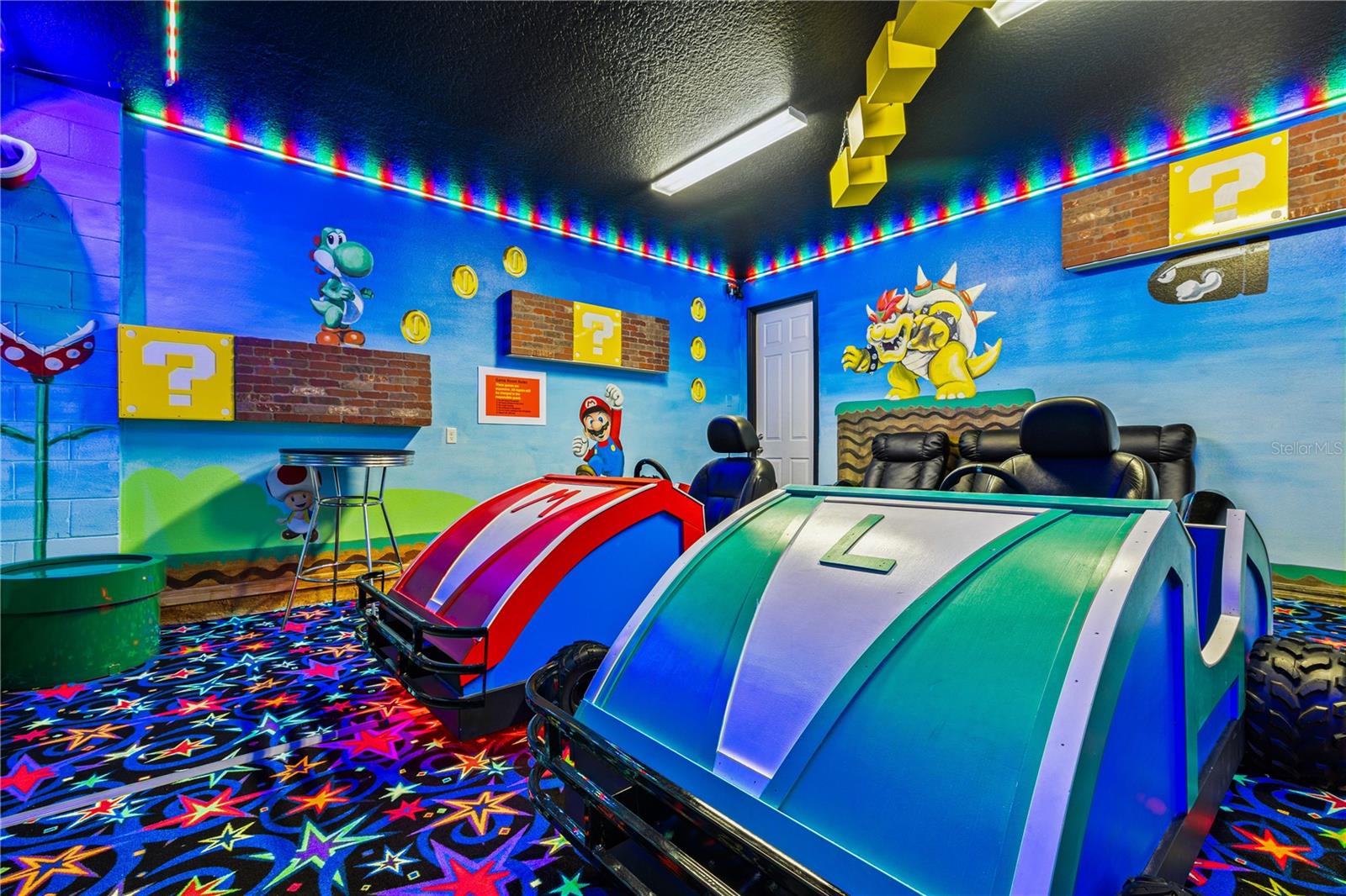 Image 72 of 88 For 1835 Caribbean View Terrace