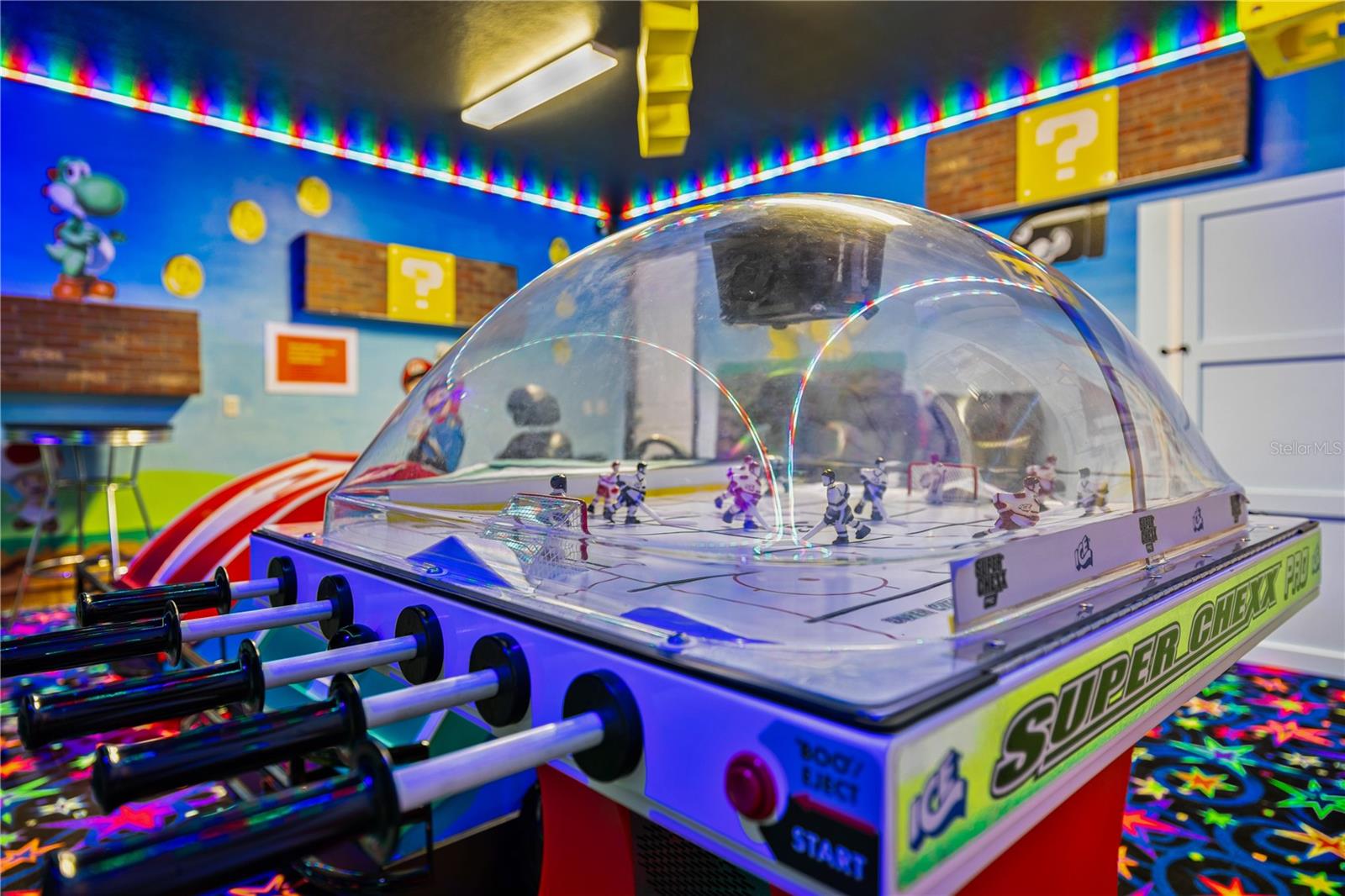 Image 73 of 88 For 1835 Caribbean View Terrace