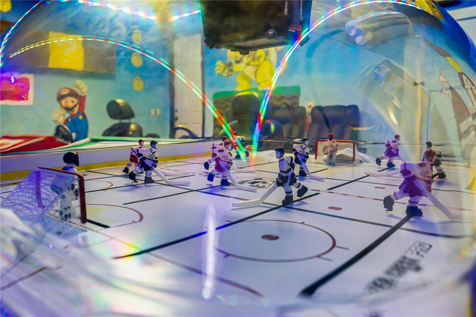 Image 74 of 88 For 1835 Caribbean View Terrace