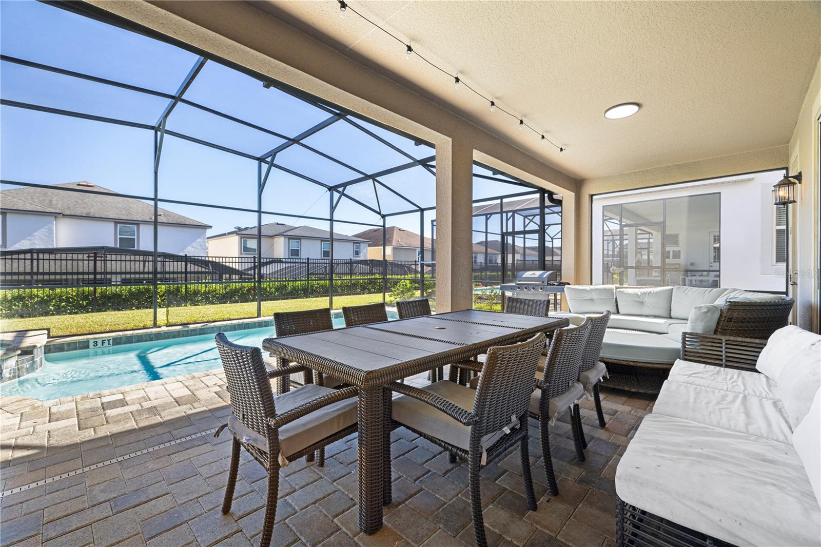 Image 75 of 88 For 1835 Caribbean View Terrace