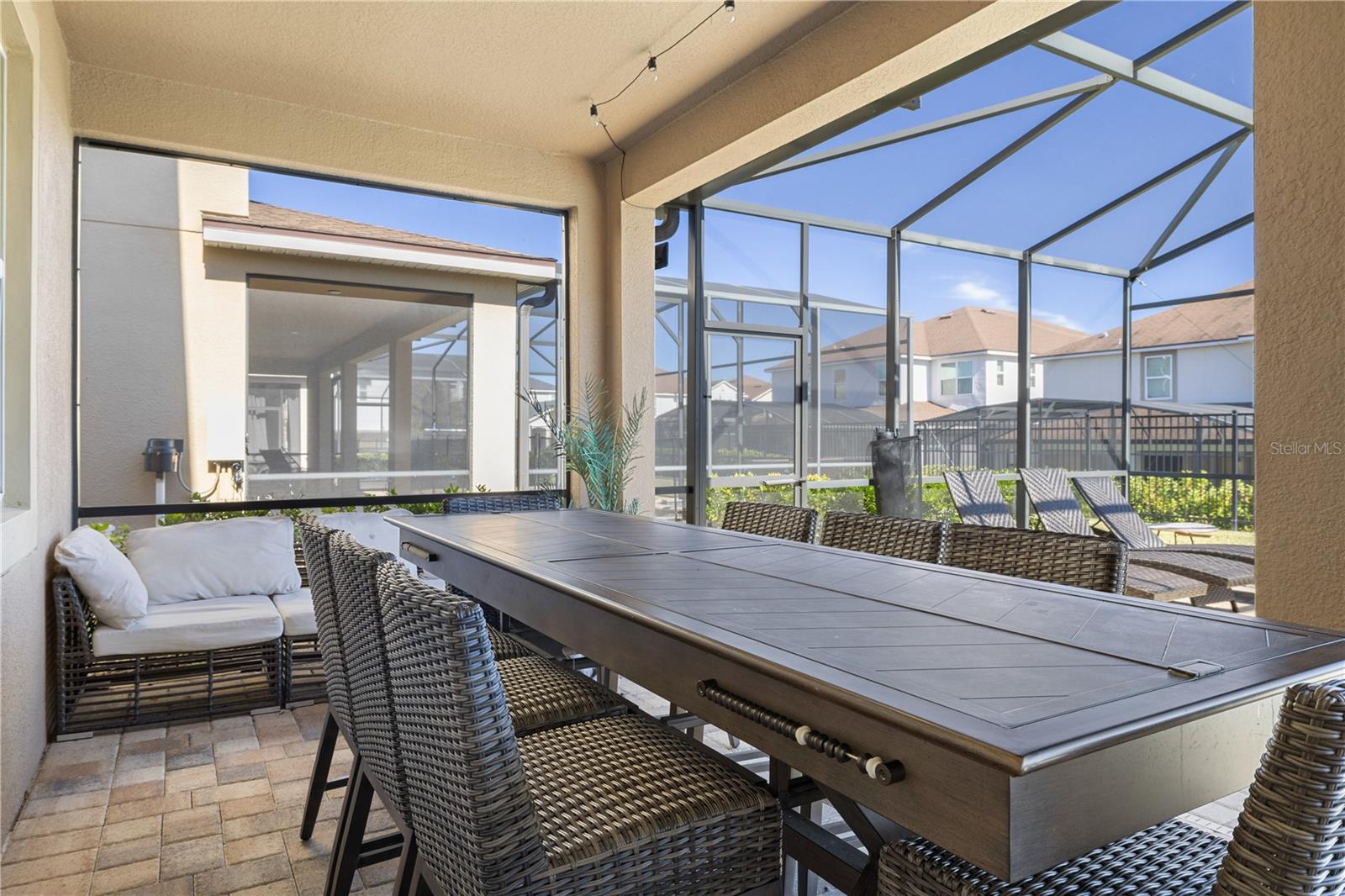 Image 76 of 88 For 1835 Caribbean View Terrace