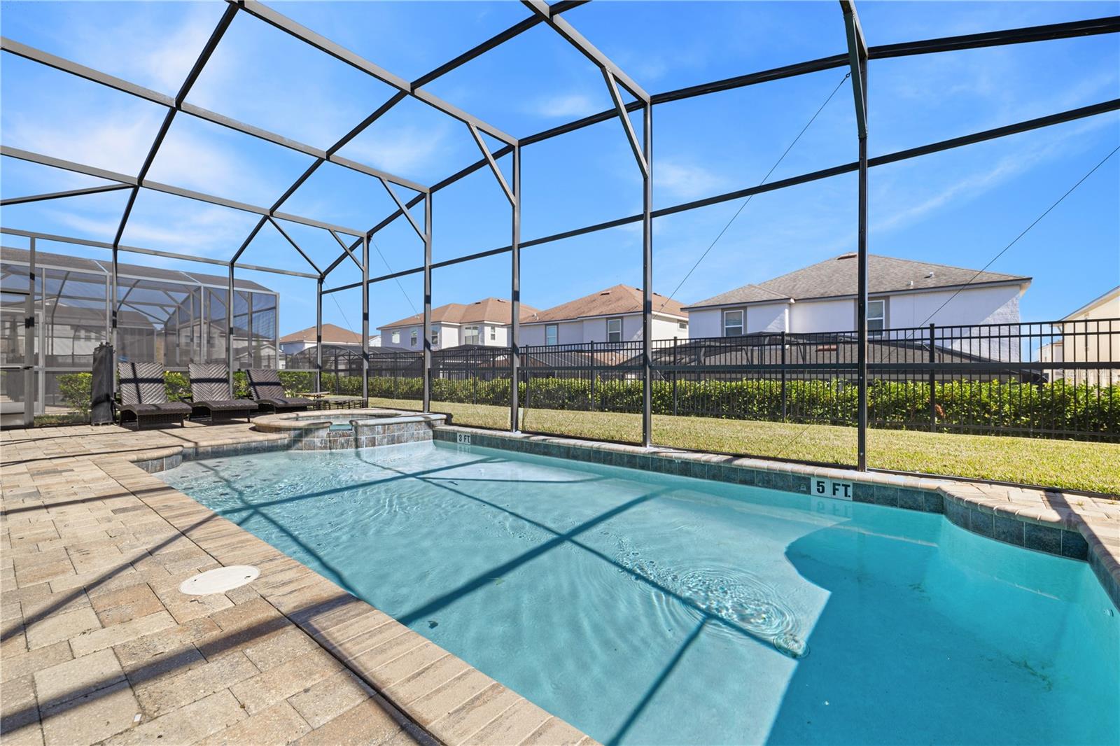 Image 78 of 88 For 1835 Caribbean View Terrace